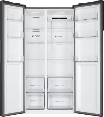 Haier HSR3918ENPB | Фото 6