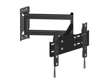 Simpler 19-43 Simpler 19-43