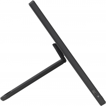 Купить монитор Монітор портативний 15.6