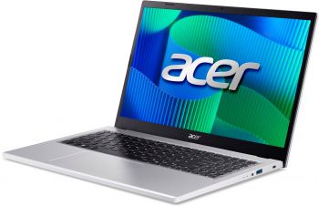 Ноутбук ACER Extensa EX215-57 (NX.EJBEU.003) Купить ноутбук Ноутбук ACER Extensa EX215-57 (NX.EJBEU.003) | Фото 4