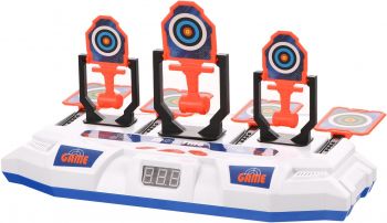 Інтерактивна мішень Same Toy Battle Target (S3235) | Фото 2