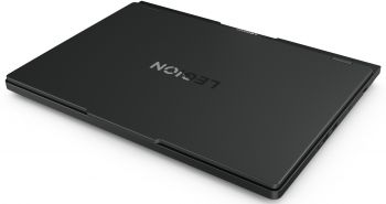 Купить ноутбук Ноутбук LENOVO Legion Pro 5 16IAX10H Eclipse Black (83LU001ERA) | Фото 9