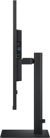 Монітор 37 Монітор 37