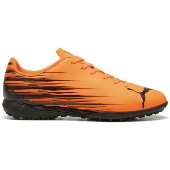 Сороконіжки Puma Attacanto Ii Tt 108494-04 43 (9 UK) помаранчеві (4069156635791) Сороконіжки Puma Attacanto Ii Tt 108494-04 43 (9 UK) помаранчеві (4069156635791) | Фото 1