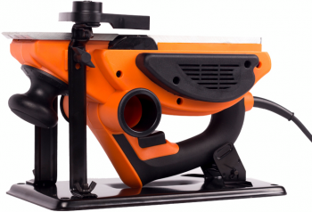 Рубанок Tekhmann TP-82/1050 S 1050Вт (847038) Рубанок Tekhmann TP-82/1050 S 1050Вт (847038) | Фото 4