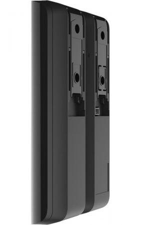 AJAX DETECTOR DOORPROTECT BLACK AJAX DETECTOR DOORPROTECT BLACK | Фото 4