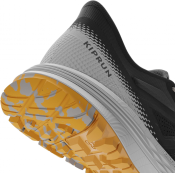 Кросівки чоловічі для бігу Kiprun TR2 8827180 43 сірі (4985583_Kiprun) Кросівки чоловічі для бігу Kiprun TR2 8827180 43 сірі (4985583_Kiprun) | Фото 7