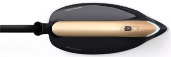 Купить утюг Парогенератор PHILIPS PSG8140/80 | Фото 6