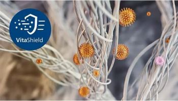 Очищувач повітря PHILIPS 600i series AC0650/10 Купить воздухоочиститель (мойку воздуха) Очищувач повітря PHILIPS 600i series AC0650/10 | Фото 9