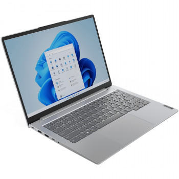 Купить ноутбук Ноутбук LENOVO ThinkBook 14-G6 (21KJ008RRA) | Фото 1