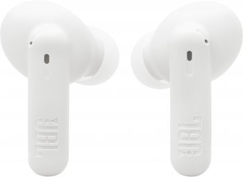 Навушники JBL Wave Beam 2 White (JBLWBEAM2WHT) | Фото 11