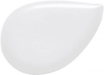 L'Oréal Paris Elseve Full Resist Arginine 400 мл (3600523898183) | Фото 3