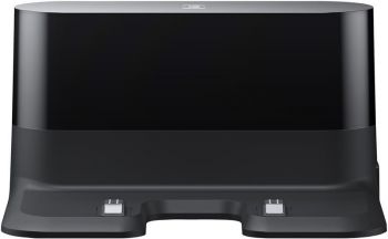 Робот-пилосос ECOVACS DEEBOT Y1 Pro White (DLX34WHITE) | Фото 9