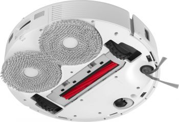 Робот-пилосос Roborock QR 798 1141773 Робот-пилосос Roborock QR 798 1141773 | Фото 9