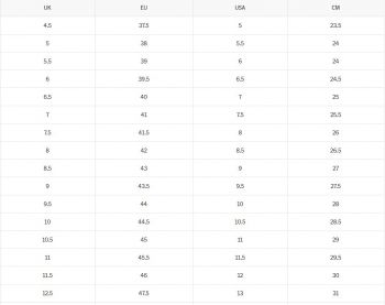 Черевики чоловічі Timberland TB0A1XVQ231 41 (7.5 US) жовті (192824568054) | Фото 9