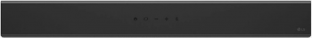 Саундбар LG S40T 2.1-channel 300w (s40t.dukrllk) Саундбар LG S40T 2.1-channel 300w (s40t.dukrllk) | Фото 9