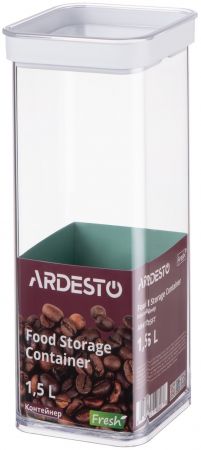 ARDESTO Fresh, 1.5 л (AR4115FT) ARDESTO Fresh, 1.5 л (AR4115FT) | Фото 3