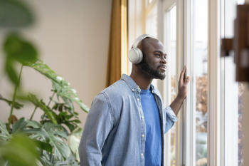 Навушники PHILIPS TAH5209 Over-ear SBC Wireless Mic White (TAH5209WT/00) Навушники PHILIPS TAH5209 Over-ear SBC Wireless Mic White (TAH5209WT/00) | Фото 13