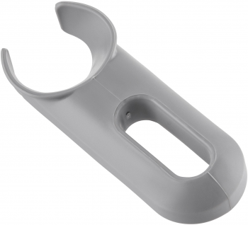 Вертикальний відпарювач ARDESTO IR-C8815-S – Пошкоджена коробка | Фото 9