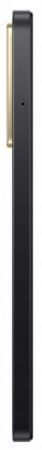 Смартфон XIAOMI Redmi A5 3/64Gb Midnight Black | Фото 10