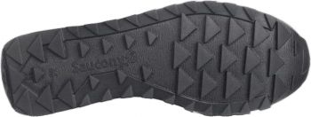 Кросівки чоловічі Saucony Jazz Original S2044-316 41 (8 US) сині/білі (44208825454) | Фото 5