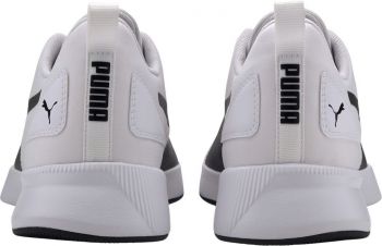 Кросівки Puma Flyer Runner 192257-24 39 (6 UK) білі (4062451571306) | Фото 4