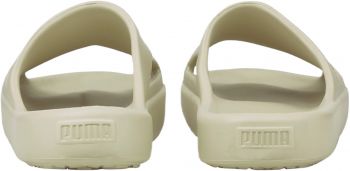 Шльопанці Puma Shibui Cat 385296-03 39 (6 UK) бежеві | Фото 4