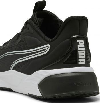Кросівки Puma Disperse XT 4 310798-01 36 (3.5 UK) чорно-білі (4067983441592) Кросівки Puma Disperse XT 4 310798-01 36 (3.5 UK) чорно-білі (4067983441592) | Фото 3