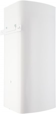 Купить бойлерБойлер TIKI Supr SD 100V9 (OGBS100_SUPRSD100) | Фото 7