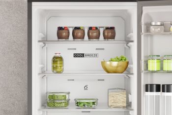 Whirlpool W7X81OOX0 | Фото 7