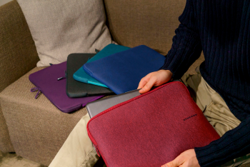 Чохол TUCANO Melange 15