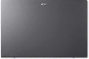 Ноутбук ACER Extensa EX215-55 (NX.EH9EU.00A) 1 | Фото 7