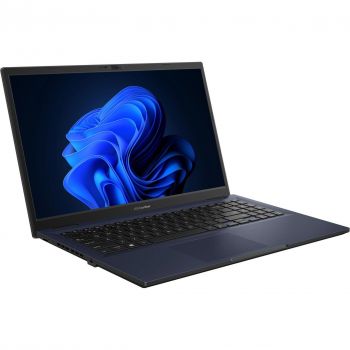 Купить ноутбук Ноутбук ASUS ExpertBook B1 B1502CVA-BQ3359XA (90NX06X1-M045B0) | Фото 1