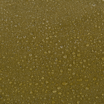 Купить ящик и чехол для инструментов Сумка для інструментів Highlander Heavy Weight Tool Bag 46 cm Olive (tb001) | Фото 4