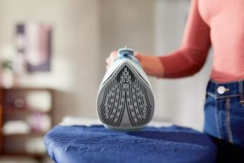 Парова праска PHILIPS 5000 Series DST5030/20 Парова праска PHILIPS 5000 Series DST5030/20 | Фото 8