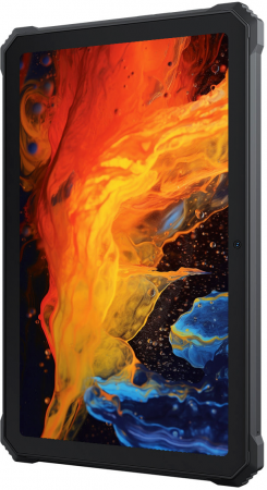 Планшет Blackview Tab Active 8 Pro 10.36