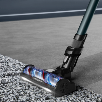 Акумуляторний пилосос ROWENTA X-Force Flex 13.60 RH9AD1WO | Фото 6