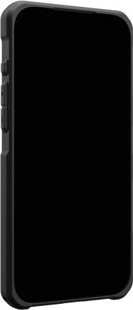 Чохол UAG для APPLE iPhone 17 Pro Max Metropolis LT MagSafe Kevlar Black (114518113940) | Фото 9