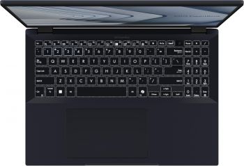 Купить ноутбук Ноутбук ASUS ExpertBook B3 B3604CVA-QV1327 (90NX07B1-M01E10) | Фото 13