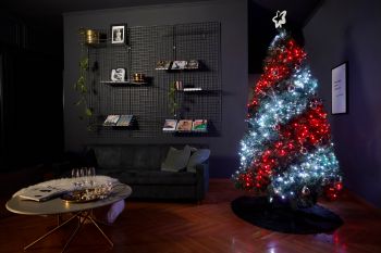 Twinkly Music USB для GEN II Twinkly (TMD01USB) | Фото 7