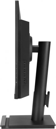 Монітор 23.8 Монітор 23.8