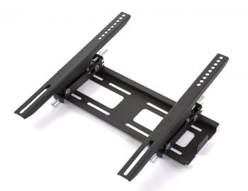 KSL 32-65″ WM2N | Фото 9