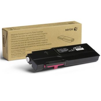 XEROX VL C400/405 Magenta 4800 стр (106R03523) | Фото 1