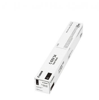 CANON C-EXV54 Black (1394C002) CANON C-EXV54 Black (1394C002) | Фото 1