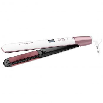 Випрямляч ROWENTA VOLUMIZER SF4655F0 | Фото 1