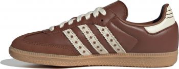 Кеди Adidas Samba Og W JR8821 40.5 (7 UK) (4068801434253) Кеди Adidas Samba Og W JR8821 40.5 (7 UK) (4068801434253) | Фото 8