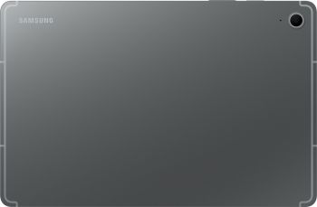 Планшет SAMSUNG Galaxy Tab S10 FE 5G 256Gb Gray (SM-X526BZAPEUC) | Фото 6