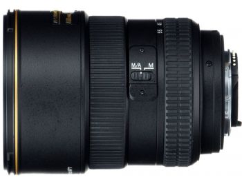 NIKON AF-S DX 17-55 mm f/2.8G IF-ED (JAA788DA) NIKON AF-S DX 17-55 mm f/2.8G IF-ED (JAA788DA) | Фото 3