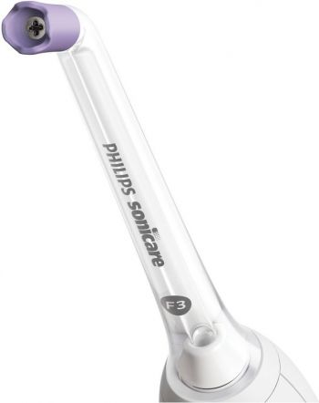 PHILIPS Sonicare Power Flosser (HX3062/00) | Фото 2