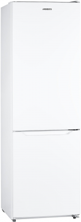 Холодильник ARDESTO DNF-M295W188_Sale | Фото 8